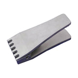 Maxbell Badminton Stringing Clamp Badminton Flying Clamp Stringing Machine Accessory