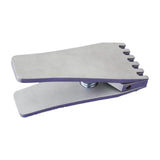 Maxbell Badminton Stringing Clamp Badminton Flying Clamp Stringing Machine Accessory