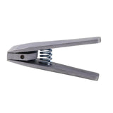 Maxbell Badminton Stringing Clamp Badminton Flying Clamp Stringing Machine Accessory