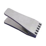 Maxbell Badminton Stringing Clamp Badminton Flying Clamp Stringing Machine Accessory