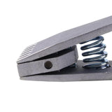 Maxbell Badminton Stringing Clamp Badminton Flying Clamp Stringing Machine Accessory