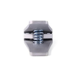 Maxbell Badminton Stringing Clamp Badminton Flying Clamp Stringing Machine Accessory