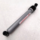 Maxbell Damper Stabilizer Holder Exercise Gym Durable Hydraulic Cylinder Accessories