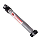 Maxbell Damper Stabilizer Holder Exercise Gym Durable Hydraulic Cylinder Accessories