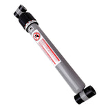 Maxbell Damper Stabilizer Holder Exercise Gym Durable Hydraulic Cylinder Accessories