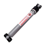 Maxbell Damper Stabilizer Holder Exercise Gym Durable Hydraulic Cylinder Accessories