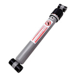 Maxbell Damper Stabilizer Holder Exercise Gym Durable Hydraulic Cylinder Accessories