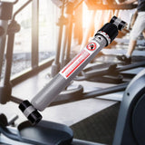 Maxbell Damper Stabilizer Holder Exercise Gym Durable Hydraulic Cylinder Accessories