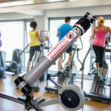 Maxbell Damper Stabilizer Holder Exercise Gym Durable Hydraulic Cylinder Accessories