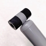 Maxbell Damper Stabilizer Holder Exercise Gym Durable Hydraulic Cylinder Accessories