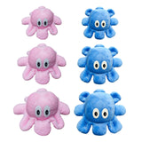 Maxbell Ski Protective Gear Padded Protective Pad for Snowboard Skating Parent Child