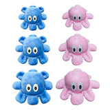 Maxbell Ski Protective Gear Padded Protective Pad for Snowboard Skating Parent Child