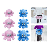 Maxbell Ski Protective Gear Padded Protective Pad for Snowboard Skating Parent Child