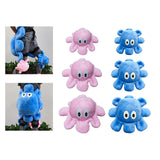 Maxbell Ski Protective Gear Padded Protective Pad for Snowboard Skating Parent Child