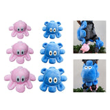 Maxbell Ski Protective Gear Padded Protective Pad for Snowboard Skating Parent Child