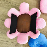 Maxbell Ski Protective Gear Padded Protective Pad for Snowboard Skating Parent Child