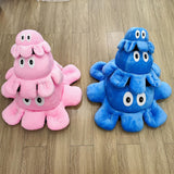 Maxbell Ski Protective Gear Padded Protective Pad for Snowboard Skating Parent Child