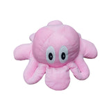 Maxbell Ski Protective Gear Padded Protective Pad for Snowboard Skating Parent Child