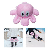 Maxbell Ski Protective Gear Padded Protective Pad for Snowboard Skating Parent Child