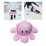 Maxbell Ski Protective Gear Padded Protective Pad for Snowboard Skating Parent Child