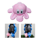 Maxbell Ski Protective Gear Padded Protective Pad for Snowboard Skating Parent Child