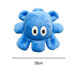 Maxbell Ski Protective Gear Padded Protective Pad for Snowboard Skating Parent Child