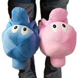 Maxbell Ski Protective Gear Padded Protective Pad for Snowboard Skating Parent Child