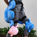 Maxbell Ski Protective Gear Padded Protective Pad for Snowboard Skating Parent Child