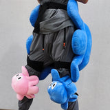 Maxbell Ski Protective Gear Padded Protective Pad for Snowboard Skating Parent Child