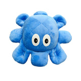 Maxbell Ski Protective Gear Padded Protective Pad for Snowboard Skating Parent Child