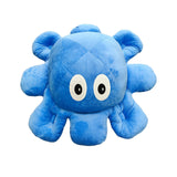 Maxbell Ski Protective Gear Padded Protective Pad for Snowboard Skating Parent Child