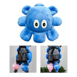 Maxbell Ski Protective Gear Padded Protective Pad for Snowboard Skating Parent Child