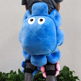 Maxbell Ski Protective Gear Padded Protective Pad for Snowboard Skating Parent Child