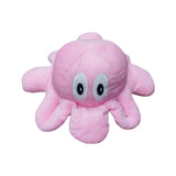 Maxbell Ski Protective Gear Padded Protective Pad for Snowboard Skating Parent Child