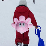 Maxbell Ski Protective Gear Padded Protective Pad for Snowboard Skating Parent Child