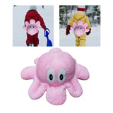 Maxbell Ski Protective Gear Padded Protective Pad for Snowboard Skating Parent Child