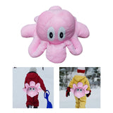 Maxbell Ski Protective Gear Padded Protective Pad for Snowboard Skating Parent Child