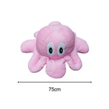 Maxbell Ski Protective Gear Padded Protective Pad for Snowboard Skating Parent Child