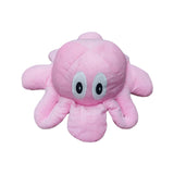 Maxbell Ski Protective Gear Padded Protective Pad for Snowboard Skating Parent Child