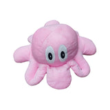 Maxbell Ski Protective Gear Padded Protective Pad for Snowboard Skating Parent Child