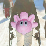 Maxbell Ski Protective Gear Padded Protective Pad for Snowboard Skating Parent Child