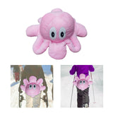 Maxbell Ski Protective Gear Padded Protective Pad for Snowboard Skating Parent Child