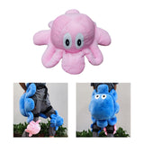 Maxbell Ski Protective Gear Padded Protective Pad for Snowboard Skating Parent Child