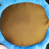 Maxbell Ski Protective Gear Padded Protective Pad for Snowboard Skating Parent Child