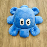 Maxbell Ski Protective Gear Padded Protective Pad for Snowboard Skating Parent Child