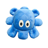 Maxbell Ski Protective Gear Padded Protective Pad for Snowboard Skating Parent Child