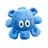 Maxbell Ski Protective Gear Padded Protective Pad for Snowboard Skating Parent Child