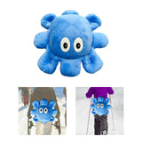 Maxbell Ski Protective Gear Padded Protective Pad for Snowboard Skating Parent Child