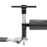 Maxbell Bicycle Bottom Bracket Universal Aluminum Alloy Install and Removal Tool Kit