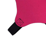 Maxbell Volleyball Training Belt Adjustable for Practicing Serving Spiking Setting